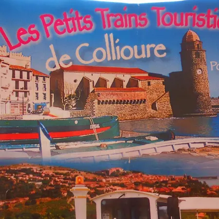 Homestay Confort,gare Tgv ,wifi,clim, Parking,pt Dejeuner Perpignan
