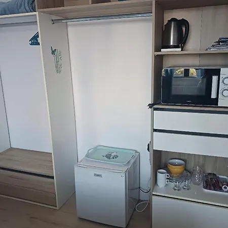 Climatisees Confort,gare ,wifi, Parking, Avec Pt Dejeuner Compris * Perpignan