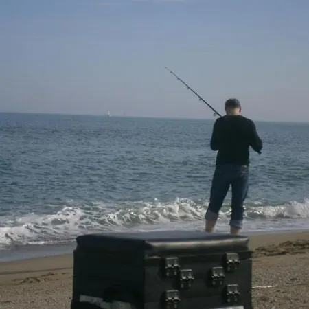 Confort,gare Tgv ,wifi, Clim, Parking, Avec Pt Dejeuner Compris *