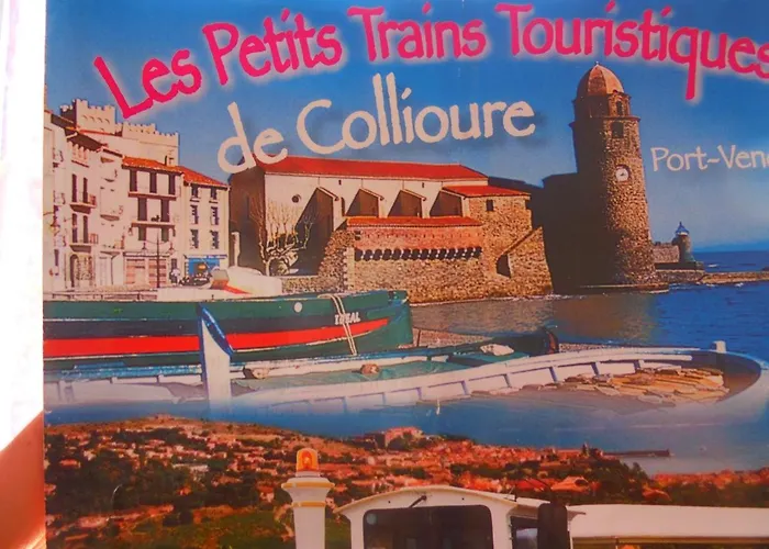 Accommodatie bij particulieren Confort,gare Tgv ,wifi, Clim, Parking, Avec Pt Dejeuner Compris Perpignan