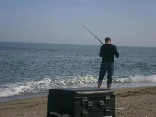 Confort,gare Tgv ,wifi, Clim, Parking, Avec Pt Dejeuner Compris *