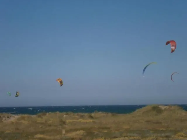 Confort,gare Tgv ,wifi, Clim, Parking, Avec Pt Dejeuner Compris * Perpignan